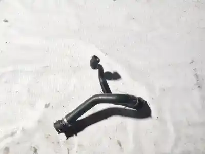 Peça sobressalente para automóvel em segunda mão  por BMW X5, E70 2006.10 - 2010  Referências OEM IAM   