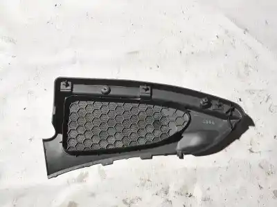 Pièce détachée automobile d'occasion plastiques pour honda civic v (ej9, ek3/4) 1.4 références oem iam   