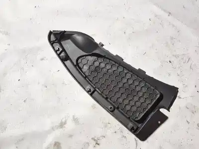 Pièce détachée automobile d'occasion plastiques pour honda civic v (ej9, ek3/4) 1.4 références oem iam   