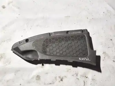 Pièce détachée automobile d'occasion plastiques pour honda civic v (ej9, ek3/4) 1.4 références oem iam   