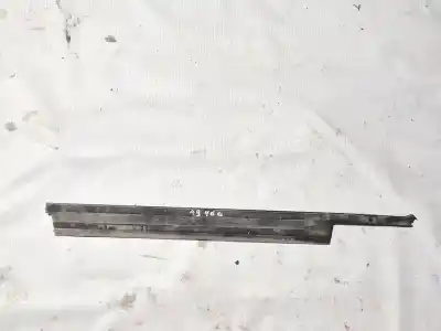 İkinci el araba yedek parçası  için AUDI 100, C3 1982.07 - 1991.01  OEM IAM referansları   