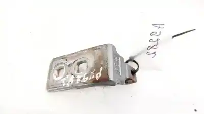 Автозапчасти б/у дверной фиксатор за opel vectra c (z02) 2.2 dti 16v (f69) ссылки oem iam 