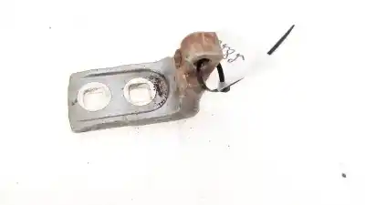 Автозапчасти б/у дверной фиксатор за opel vectra c (z02) 2.2 dti 16v (f69) ссылки oem iam   