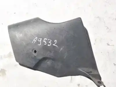 Pièce détachée automobile d'occasion  pour HONDA CIVIC V (EJ9, EK3/4)  Références OEM IAM 83161S04G000  83161-S04-G000
