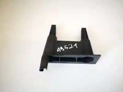 Peça sobressalente para automóvel em segunda mão plásticos por volvo xc90 2.4 diesel cat referências oem iam 6201332