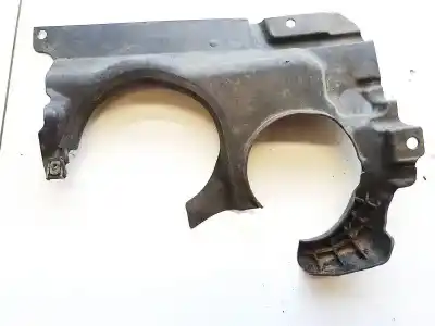 Pezzo di ricambio per auto di seconda mano plastica per bmw x1 (e84) xdrive 18 d riferimenti oem iam 51712990817  75965010