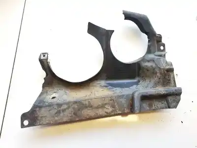 Pezzo di ricambio per auto di seconda mano plastica per bmw x1 (e84) xdrive 18 d riferimenti oem iam 51712990817  75965010