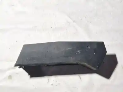 İkinci el araba yedek parçası  için AUDI 100, C3 1982.07 - 1991.01  OEM IAM referansları 443863244C  