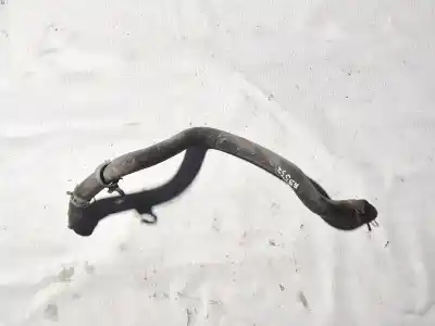 Pièce détachée automobile d'occasion  pour HONDA CIVIC V (EJ9, EK3/4)  Références OEM IAM   