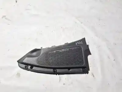 Pièce détachée automobile d'occasion  pour HONDA CIVIC V (EJ9, EK3/4)  Références OEM IAM   