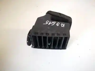 Автозапчасти б/у аэрационная решетка за chrysler 300c (le/lx) 3.5 ссылки oem iam 1087520
