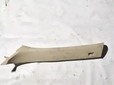 Peça sobressalente para automóvel em segunda mão  por BMW X5, E70 2006.10 - 2010  Referências OEM IAM 51437129749  5143-7129749