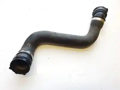 Peça sobressalente para automóvel em segunda mão tubo por bmw x1 (e84) xdrive 18 d referências oem iam 1436077  