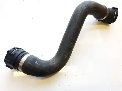 Peça sobressalente para automóvel em segunda mão tubo por bmw x1 (e84) xdrive 18 d referências oem iam 1436077  