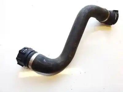 Second-hand car spare part tube for bmw x1 (e84) xdrive 18 d oem iam references 1436077