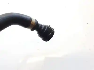 Peça sobressalente para automóvel em segunda mão tubo por bmw x1 (e84) xdrive 18 d referências oem iam 8507333  