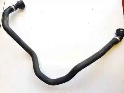 Second-hand car spare part tube for bmw x1 (e84) xdrive 18 d oem iam references 8507333