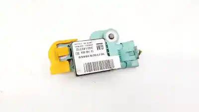 Pezzo di ricambio per auto di seconda mano sensore per opel meriva b 1.7 16v cdti riferimenti oem iam 13148084