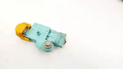 Peça sobressalente para automóvel em segunda mão sensor por opel meriva b 1.7 16v cdti referências oem iam 13148084  13148084wj, 343149712