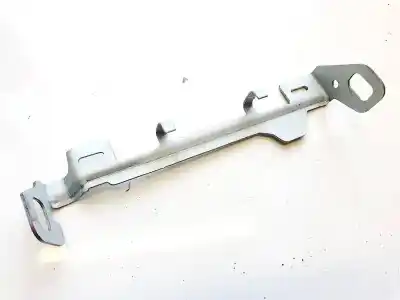 Pezzo di ricambio per auto di seconda mano plastica per bmw x1 (e84) xdrive 18 d riferimenti oem iam 16982610de  169826-10-de, 6980999-06