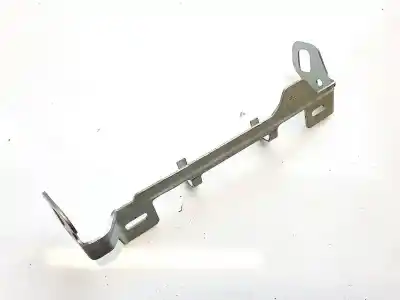 Pezzo di ricambio per auto di seconda mano plastica per bmw x1 (e84) xdrive 18 d riferimenti oem iam 16982610de  169826-10-de, 6980999-06