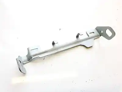 Second-hand car spare part plastics for bmw x1 (e84) xdrive 18 d oem iam references 16982610de