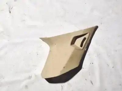 Peça sobressalente para automóvel em segunda mão  por BMW X5, E70 2006.10 - 2010  Referências OEM IAM 10834110  