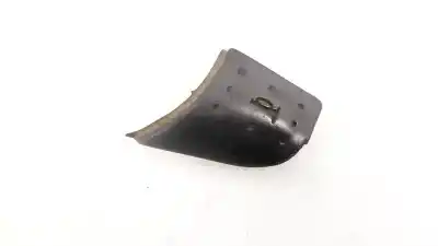 Pezzo di ricambio per auto di seconda mano plastica per opel meriva b 1.7 16v cdti riferimenti oem iam 9250806