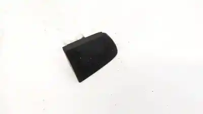 Pezzo di ricambio per auto di seconda mano plastica per opel meriva b 1.7 16v cdti riferimenti oem iam 