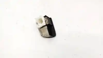 Pezzo di ricambio per auto di seconda mano plastica per opel meriva b 1.7 16v cdti riferimenti oem iam   