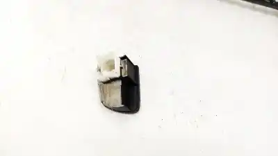 Pezzo di ricambio per auto di seconda mano plastica per opel meriva b 1.7 16v cdti riferimenti oem iam   