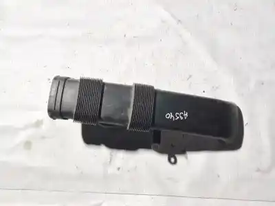 Peça sobressalente para automóvel em segunda mão  por BMW X5, E70 2006.10 - 2010  Referências OEM IAM 1371754890003  13717548900-03