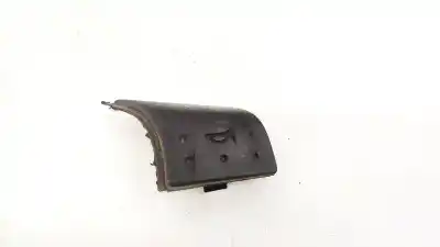 Pezzo di ricambio per auto di seconda mano plastica per opel meriva b 1.7 16v cdti riferimenti oem iam p250810