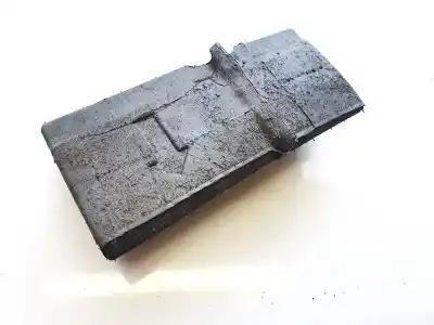 Pezzo di ricambio per auto di seconda mano plastica per bmw x1 (e84) xdrive 18 d riferimenti oem iam 7300257  