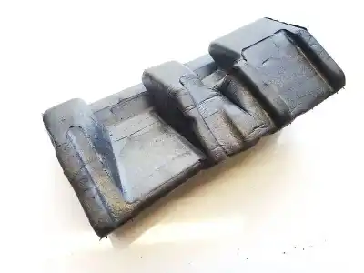 Pezzo di ricambio per auto di seconda mano plastica per bmw x1 (e84) xdrive 18 d riferimenti oem iam 7300257  