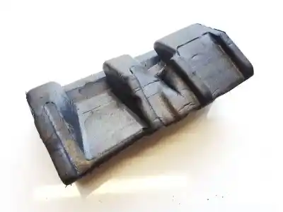 Second-hand car spare part plastics for bmw x1 (e84) xdrive 18 d oem iam references 7300257