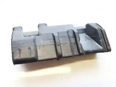 Pezzo di ricambio per auto di seconda mano plastica per bmw x1 (e84) xdrive 18 d riferimenti oem iam 7300258  
