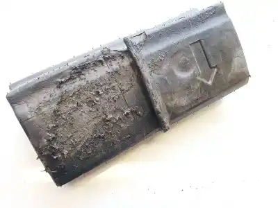 Pezzo di ricambio per auto di seconda mano plastica per bmw x1 (e84) xdrive 18 d riferimenti oem iam 7300258  