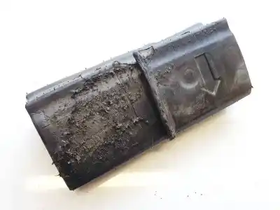 Second-hand car spare part plastics for bmw x1 (e84) xdrive 18 d oem iam references 7300258