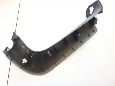 Pezzo di ricambio per auto di seconda mano plastica per bmw x1 (e84) xdrive 18 d riferimenti oem iam 5149299012703  51492990127-03, 112420-10de