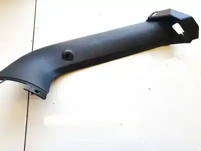 Pezzo di ricambio per auto di seconda mano plastica per bmw x1 (e84) xdrive 18 d riferimenti oem iam 5149299012703  51492990127-03, 112420-10de