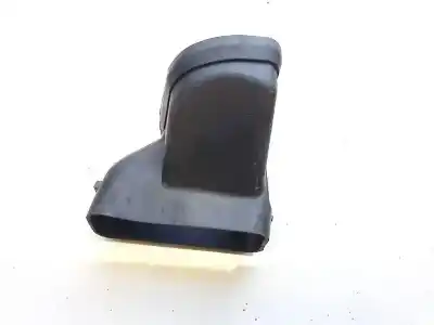 Second-hand car spare part tube for bmw x1 (e84) xdrive 18 d oem iam references 51457073908