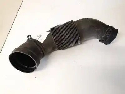 Recambio de automóvil de segunda mano de Tubo - Manguera-tubo De Toma De Aire para AUDI Q7 (4L) 3.0 TDI referencias OEM IAM 7L6129627F  