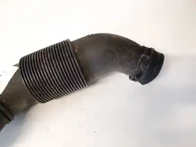 Second-hand car spare part tube for audi q7 (4l) 3.0 tdi oem iam references 7l6129627f  