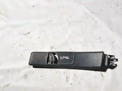 İkinci el araba yedek parçası  için AUDI 100, C3 1982.07 - 1991.01  OEM IAM referansları 443867293  