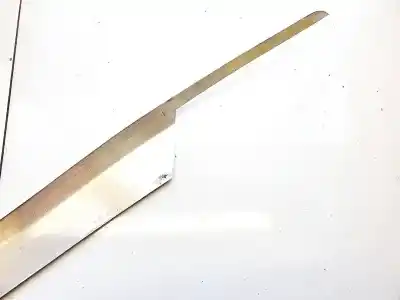 Second-hand car spare part plastics for bmw x1 (e84) xdrive 18 d oem iam references   