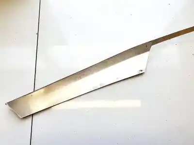 Second-hand car spare part plastics for bmw x1 (e84) xdrive 18 d oem iam references   