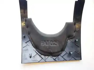 Second-hand car spare part plastics for bmw x1 (e84) xdrive 18 d oem iam references 51452991305  jc1765063