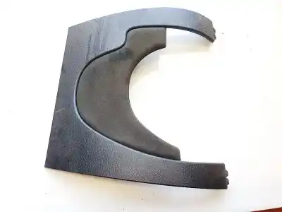 Second-hand car spare part plastics for bmw x1 (e84) xdrive 18 d oem iam references 51452991305