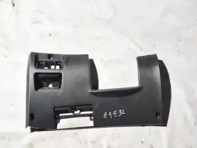 Pièce détachée automobile d'occasion  pour HONDA CIVIC V (EJ9, EK3/4)  Références OEM IAM 77301S040000  77301-S04-0000